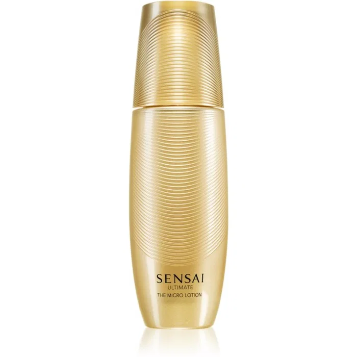 Sensai Ultimate The Micro Lotion 125 ml Sensai Ultimate The Micro Lotion 125 ml